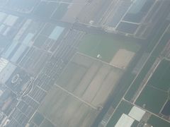 -杭州萧山国际机场