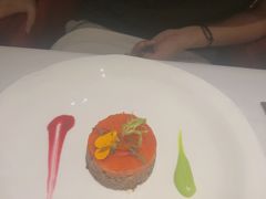 -王品牛排(合肥万象城店)
