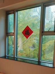 -颜动养生馆·智能艾灸·专业推拿·盐蒸