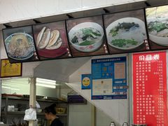 -秦豫肉夹馍(东羊市店)