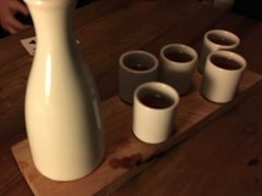 -兮禾酒馆(护国路店)