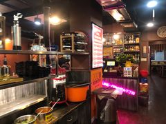 -碳匠炭火烤肉