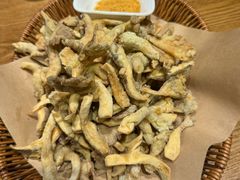 -鸽子窝(青塔店)