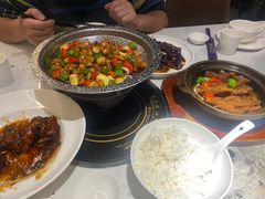 -味仙居(环城南路店)