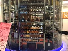 -海都六福酒家(世博广场店)