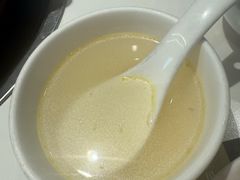 -烹然四季椰子鸡火锅(姚家园万象汇店)