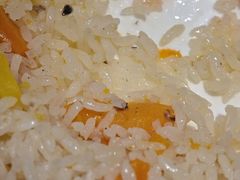 -聪英餐厅