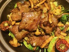 -尚一汤·粤菜海鲜(环球港店)