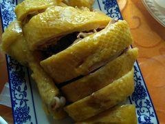 -洞天食府(北大街店)