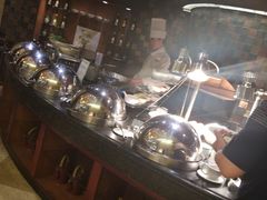-上海红塔豪华精选酒店