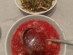 -宁海食府(大剧院店)