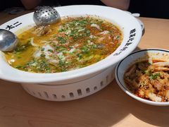 -太二酸菜鱼(福州泰禾店)