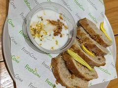-FreshCo鲜途·西厨(大良店)
