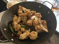 -宽窄巷子(米兰中央火车站店)