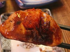 -米彩料理(西丽店)