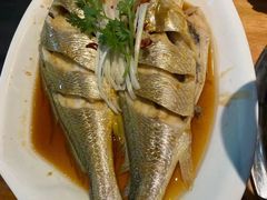 -鲜小岛·铜锅涮肉