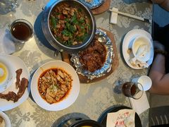 -丽华园(青少年宫店)