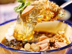 -马路边边串串香(双井直营店)