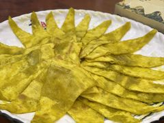 -伊帆食府·青海美食