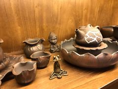 -沐春秋茶书院·茶室.茶馆.商务包房(知春路店)