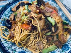 -一家人面馆(三条巷店)
