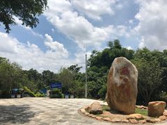 -鹤之洲湿地公园