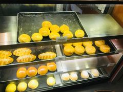-翠华餐厅(正佳广场店)