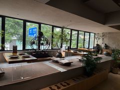 -本处·素食·融合料理(南油店)