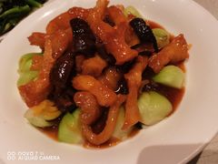 -粥旺庄(芳村店)