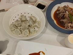 -海富门·带鱼·淮扬菜·粤菜(甘家口店)