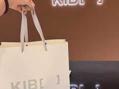 -凯德广场(西城店)