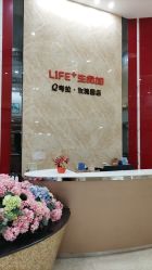-生命加•Q考拉月子会所(玫瑰园店)