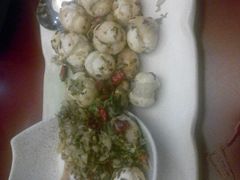 android_upload_pic-泉味道贵州厨房(三里河店)