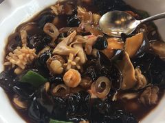 -泰钰丰烤鸭.天津菜(开发区店)
