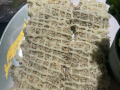 -金龙寨(龙城路店)