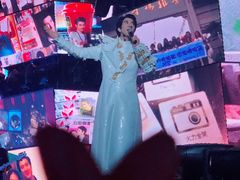 -华熙生物·润百颜ECM中心