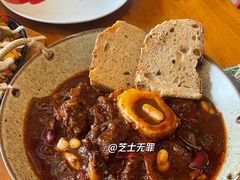 -Mesa Madre梅萨妈妈·Bintana(国贸店)