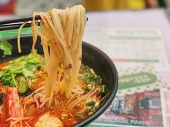 -黑粉你肥牛火锅粉(泛悦汇KA店)
