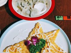 -李老哈·东北菜(宋园路店)