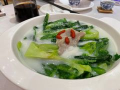 -金满楼(天河中路店)