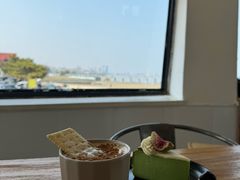 -ChanDu躔度咖啡(灯塔店)