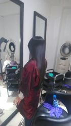 点击看大图 -东方美妍