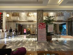 -弘安丽水温泉酒店