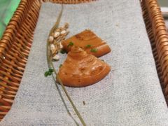 -辛香汇·现炒川菜(淮海路百盛店)