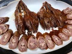 -陈鹏鹏潮汕菜(欢乐海岸 海边景观店)