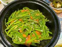 -阿西叶滩羊馆(交大店)