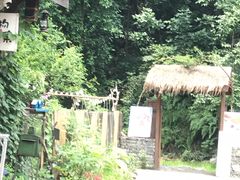 -壹华里·市集