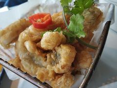 -避风塘·老港味餐厅(虹口龙之梦店)