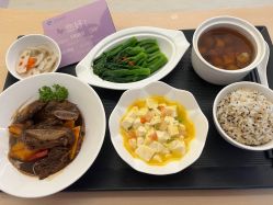 -广州和睦家医院·医学月子