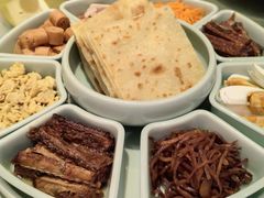 -静之湖湖畔餐厅